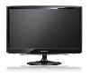  Samsung TFT 18.5" B1930N glossy-black 16:9 5ms (Rus)