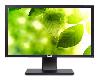  Dell TFT 21.5" P2211H Euro Black Wide Professional (1920x1080) DVI-D