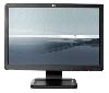  HP TFT 19" LE1901w (NK570AA)