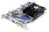  Sapphire PCI-E ATI HD4650 1024Mb DDR2 HDMI/DVI-I/VGA bulk