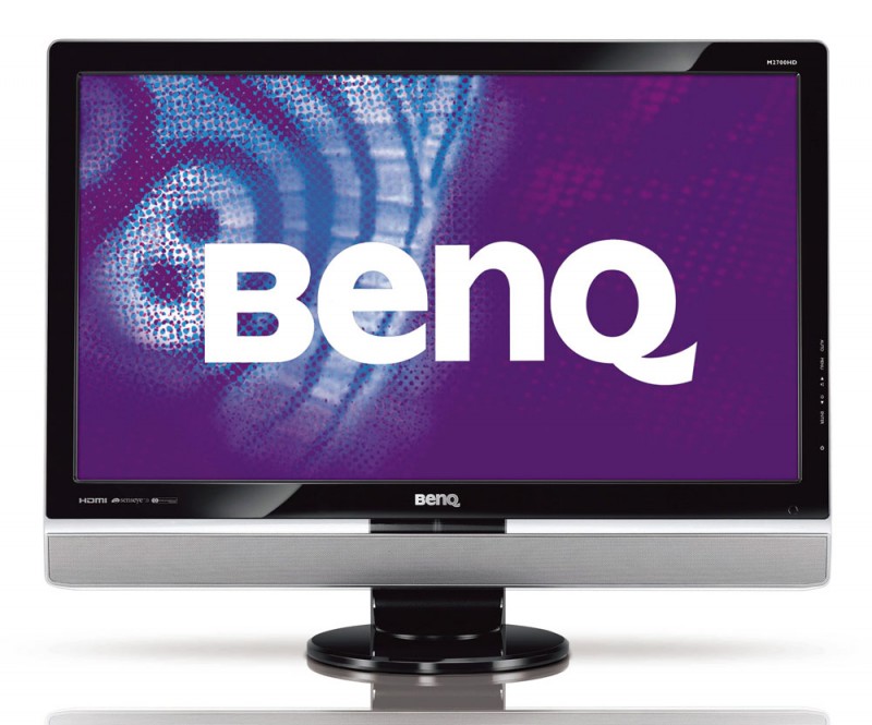 Характеристики монитора benq. Монитор BENQ g2000wd. Монитор BENQ g2400wa. Монитор BENQ g2210wa. Монитор BENQ g774.