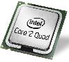  Intel LGA775 Core2Quad-Q9300 (2.5/1333/6Mb)