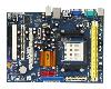   ASRock N68-GS Soc-AM2 GF7025-630 mATX SATA AC'97 6ch LAN-Gbt +VGA