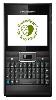  SonyEricsson GSM M1 Aspen 