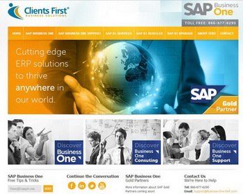 SAP Business One: 9- 