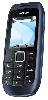  Nokia GSM 1616 -