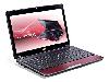  Acer AS1830TZ-U542G25irr  U5400/2G/250/WiFi/Cam/W7HB/11.6"HD