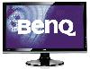 Монитор Benq TFT 21.5" E2220HDP glossy-black 5ms FullHD DVI (DRC 50000:1) Senseye