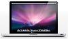  Apple MacBook Pro 13.3 Core 2 Duo 2.66GHz/4GB/320GB/GeForce 320M/SD MC375