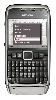  Nokia GSM E71 Navi  