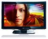   Philips 32" 32PFL5405H/12 Black  FULL HD