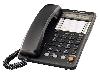  Panasonic KX-TS2365RUB ()