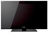   Sony 32" KLV-32NX500 Black BRAVIA Monolith FULL HD RUS