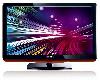  LED Philips 26" 26PFL3405/12 HD Ready