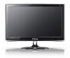  Samsung TFT 21.5" XL2270HD glossy-black 16:9 FullHD 5ms DVI HDMI M/M TV-tuner