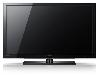  LCD Samsung 40" LE40C530F1 Black FULL HD USB 2.0 (Movie)