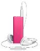  Flash Apple iPod Shuffle 4Gb  MC331