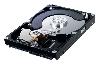   Samsung SATA-II 500Gb HD503HI (5400rpm) 16Mb