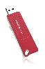   A-Data 8Gb C003 Red