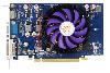  Sparkle PCI-E NV GT240 OC 1024Mb 128bit DDR5 SXT2401024D5S-NM DVI-I+HDMI+CRT RTL