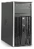   HP Pro 6000MT PE5400/320GB/2GB/DVDRW/kbd/mouse/DOS RUS (WK066EA)