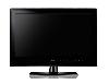  LED LG 32" 32LE3300 Black HD Ready (USB 2.0 DivX) RUS