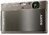  Sony DSC-TX1  10.2Mpix 1/2.4 4x 3.0 Optical steady shot Full HD S/show MS Pro