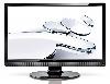  Benq TFT 23.6" ML2441 black  5ms LED 16:9 FullHD HDMI M/M USB TV-tuner Senseye