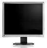  LG TFT 19" L1942SE-SF silver 5ms (Rus)