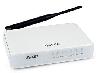  ZyXEL Ethernet     Wi-Fi 802.11g  4x10100TX (P-330W EE) wf