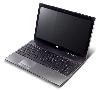  Acer AS5741-353G25Miks Ci3 350M/3G/250/DVDRW/WiFi/Cam/W7HB/15.6"WXGAG