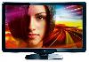   Philips 42" 42PFL5405H/60 Black  FULL HD   RUS