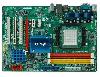   ECS IC780M-A2 Soc-AM3 DDRIII AMD770 ATX SATA AC'97 6ch. LAN-Gbt