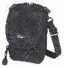    LowePro Rezo-50 black  (75x375x130mm)