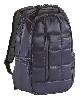    Targus TSB158EU 16'' Crave Backpack Nylon Navy Blue