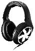  Sennheiser HD438 (502766)