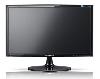  Samsung TFT 21.5" BX2231 black 16:9 FullHD LED (2ms GTG) DVI HDMI (Rus)