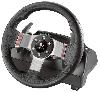  Logitech G27 Racing Wheel USB (941-000046) RTL