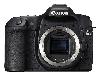  Canon EOS 50D BODY 15,1Mp 3" CF (2807B008)