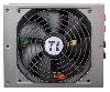   Thermaltake ATX 1200W TRX-1200MPCEU 80+ 12V 2.2 APFC 14cm Fan Cab Manag RTL