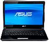  Asus UL80V/UL80VT SU7300/4G/320/NV G105 512MB/DVD-RW/WiFi/BT/W7HP/14"/Cam/Bag