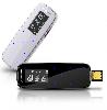  Flash Digma Insomnia1 8Gb black