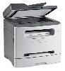  Lexmark  X204n (///)23/23/ 