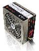   Thermaltake ATX 875W TPX-875M 12V 2.2 APFC 14cm Fan Cab Manag RTL