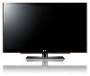   LG 60" 60LD550 Black FULL HD (USB 2.0)