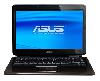  Asus K40AF M600/3G/320Gb/ATI MR 5145 512MB/DVD-RW/WiFi/W7HB/14"/Cam/Ex