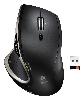  Logitech Performance Mouse MX Cordless for Notebook USB  (910-001120) RTL