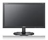  Samsung TFT 18.5" E1920N black 16:9 5ms (Rus)