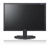  Samsung TFT 22" E2220NW black 16:10 FullHD 5ms