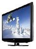   LG 22" 22LD320 Black HD READY RUS